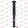 KYB 344703 Shock Absorber